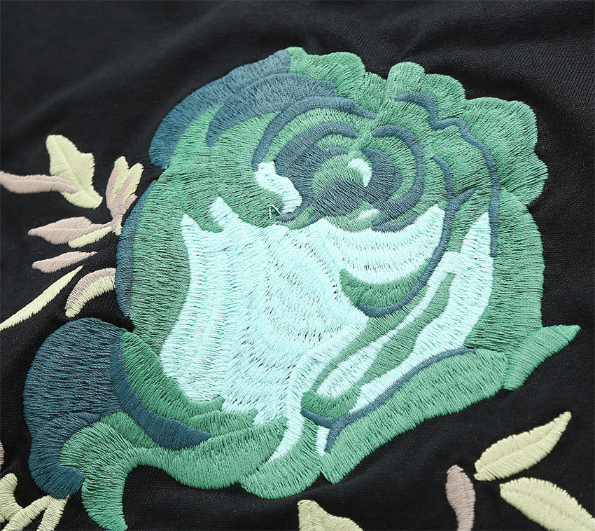 【 DIOR 公式旗艦店】ディオール Tシャツ ご好評に付き再入荷！