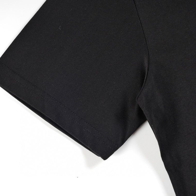 【 DIOR 公式旗艦店】ディオール Tシャツ ご好評に付き再入荷！