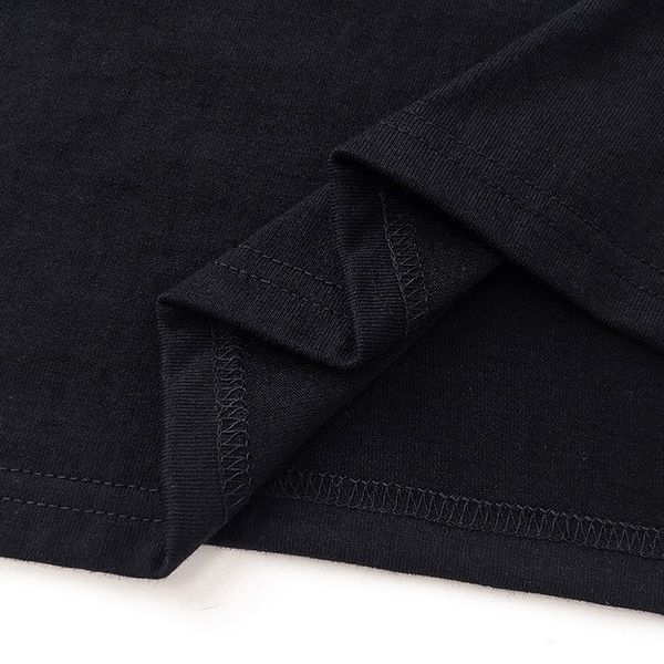 【BALENCIAGA 公式旗艦店】 バレンシアガ Tシャツ ご好評に付き再入荷！