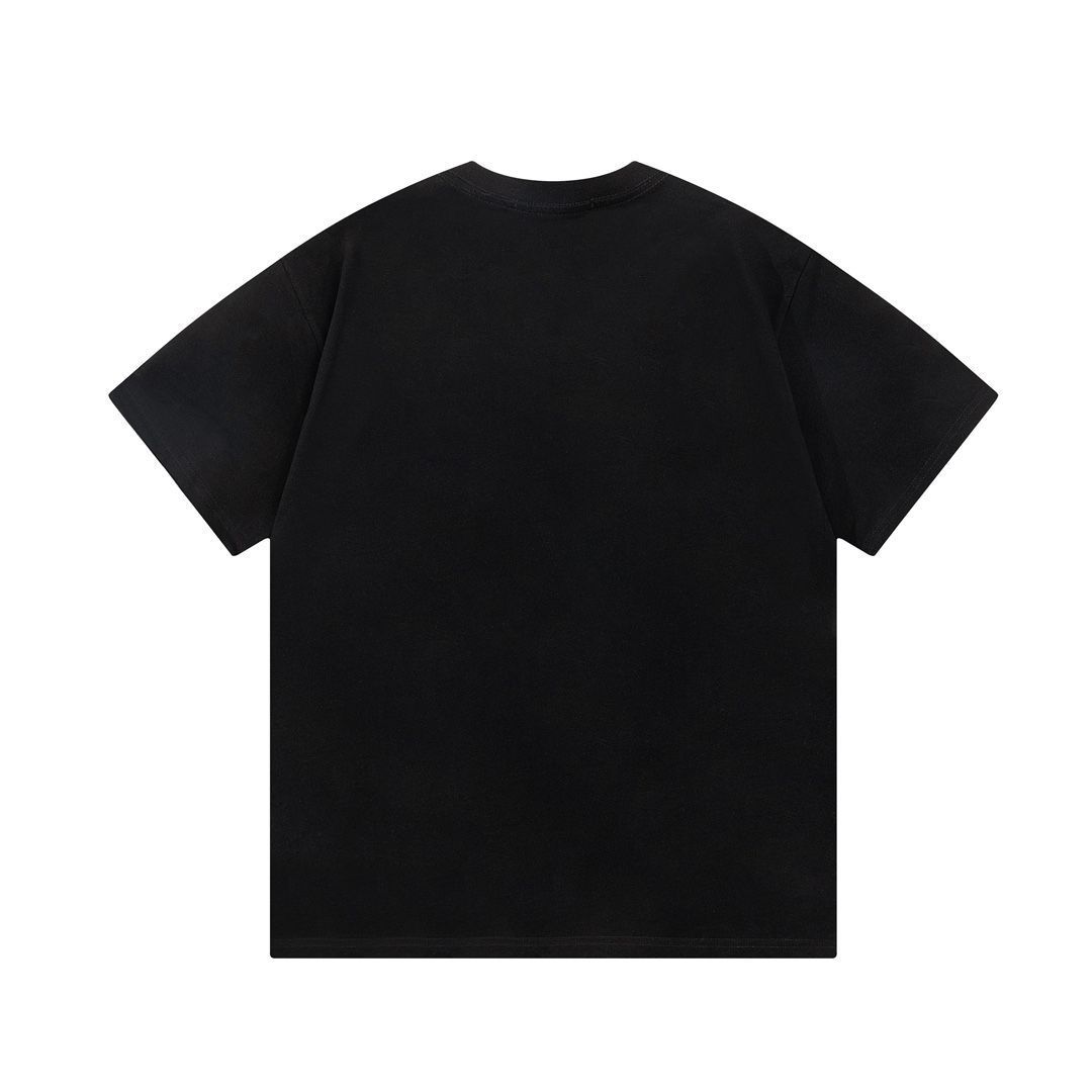 【GUCCI x BALENCIAGA 公式旗艦店】 Tシャツ ご好評に付き再入荷！
