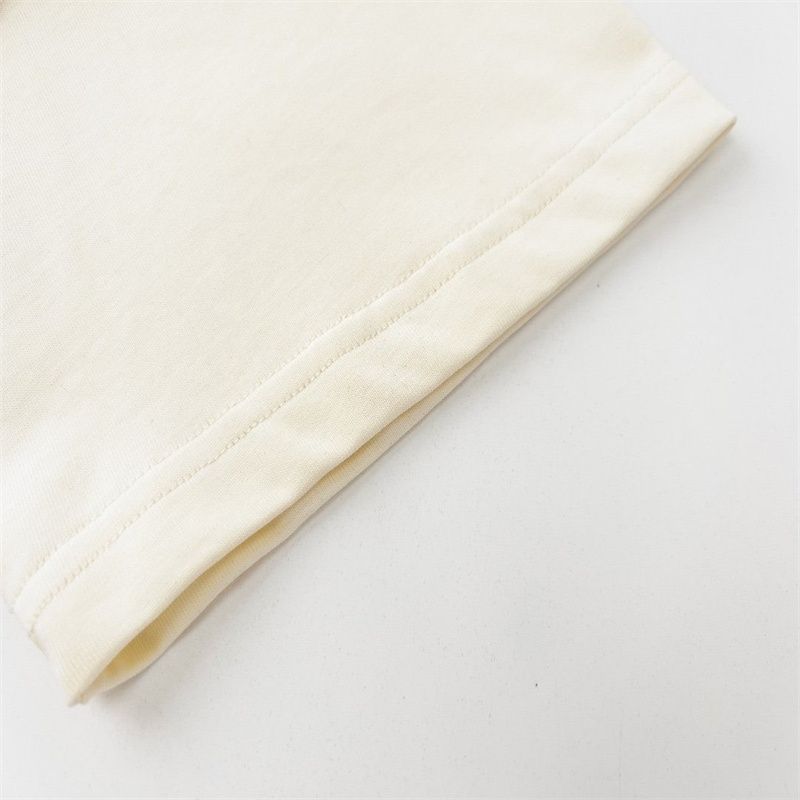 【Gucci 】（グッチ）半袖 ご好評に付き再入荷！