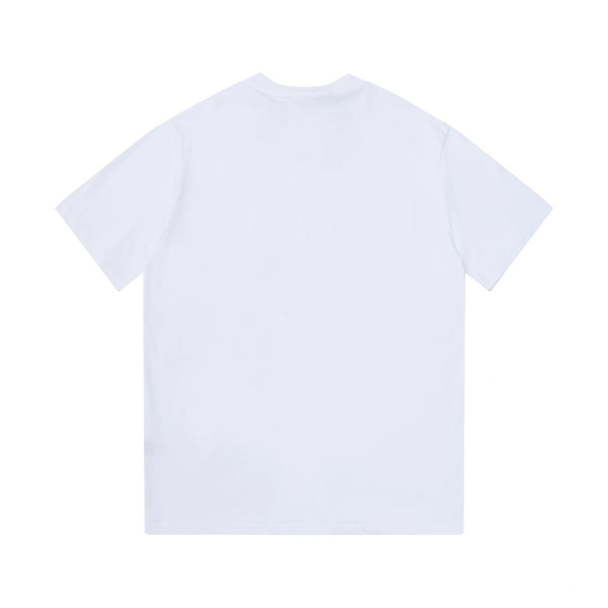 【DIOR】(ディオール)半袖 男女兼用