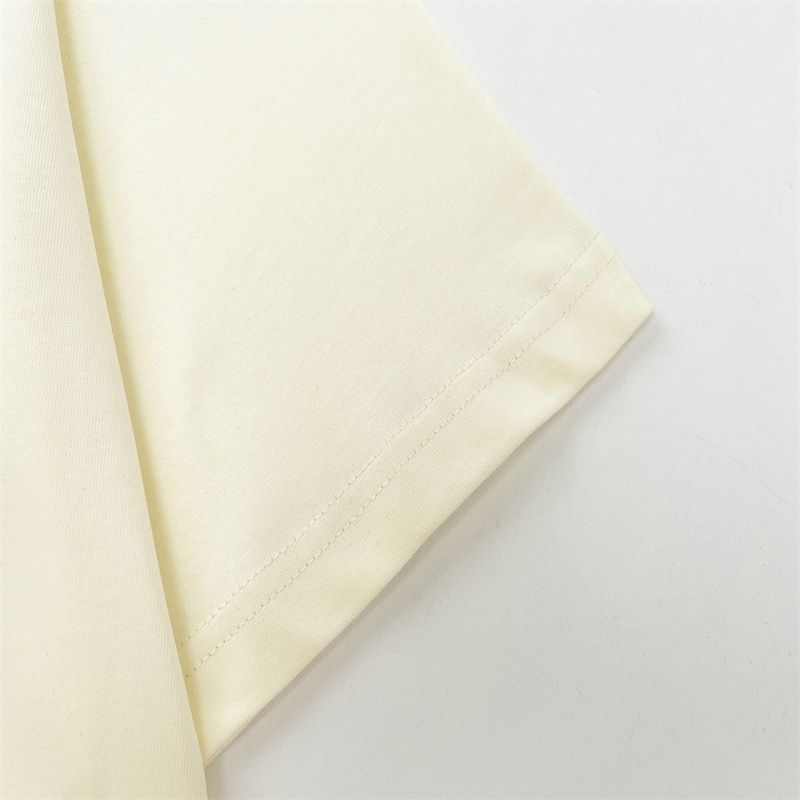 【GUCCI公式旗艦店】クッチ Tシャツ ご好評に付き再入荷!