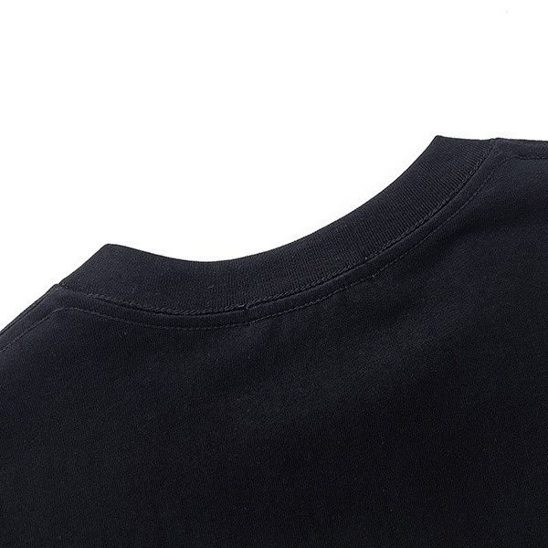 【BALENCIAGA 公式旗艦店】 バレンシアガ Tシャツ ご好評に付き再入荷！