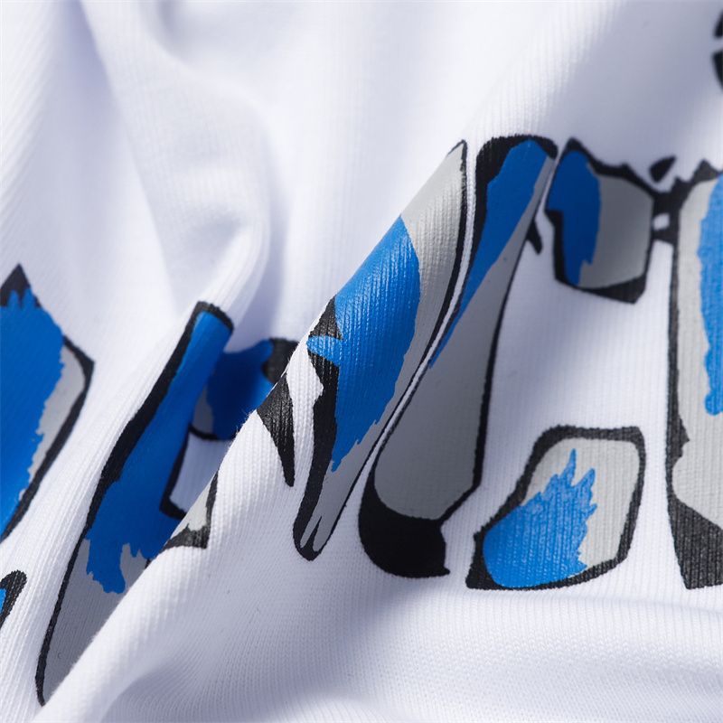 【BALENCIAGA 公式旗艦店】 バレンシアガ Tシャツ ご好評に付き再入荷！