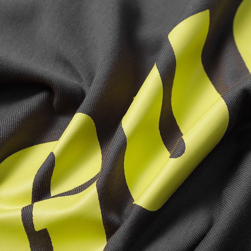 【GUCCI公式旗艦店】クッチ Tシャツ ご好評に付き再入荷！