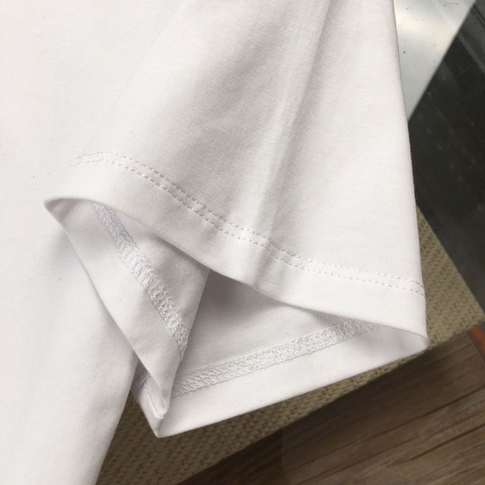 【LOUIS VUITTON 公式旗艦店】ルイヴィトン Tシャツ ご好評に付き再入荷！