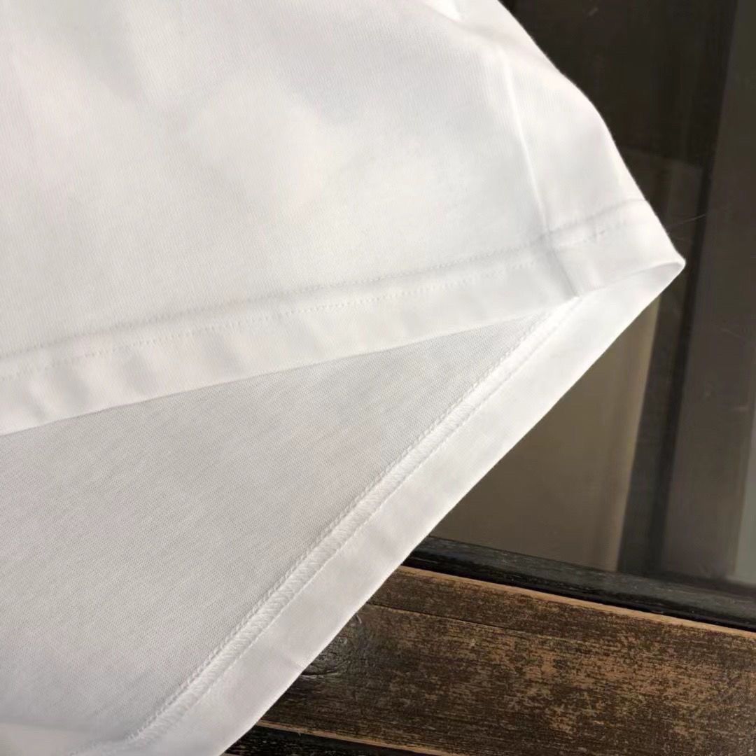 【LOUIS VUITTON 公式旗艦店】ルイヴィトン Tシャツ ご好評に付き再入荷!