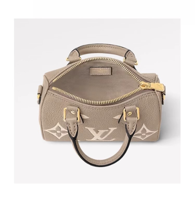 Louis Vuitton（ルイヴィトン）スピーディ･バンドリエール