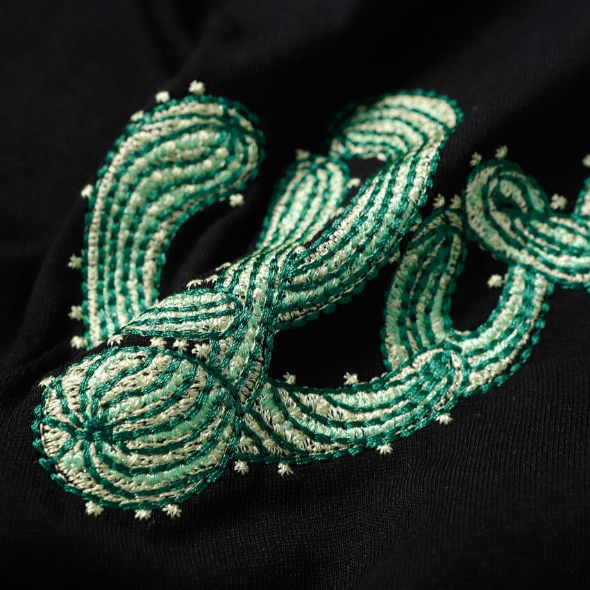 【LOEWE 公式旗艦店】（ロエベ）Tシャツ、ご好評に付き再入荷！