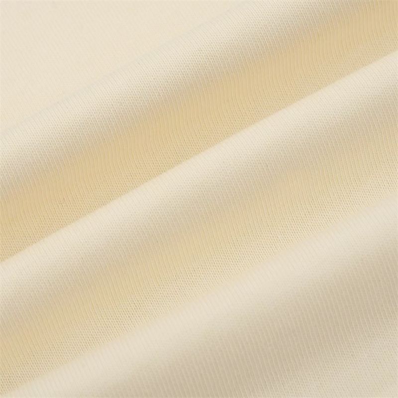 【GUCCI公式旗艦店】クッチ Tシャツ ご好評に付き再入荷！