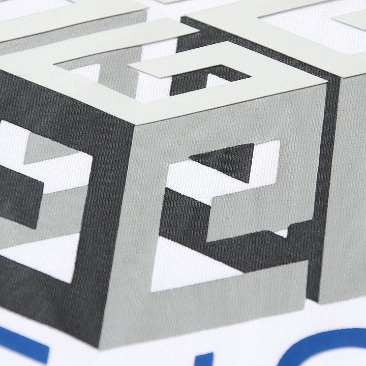 【GIVENCHY 公式旗艦店】ジバンシー Tシャツ ご好評に付き再入荷！