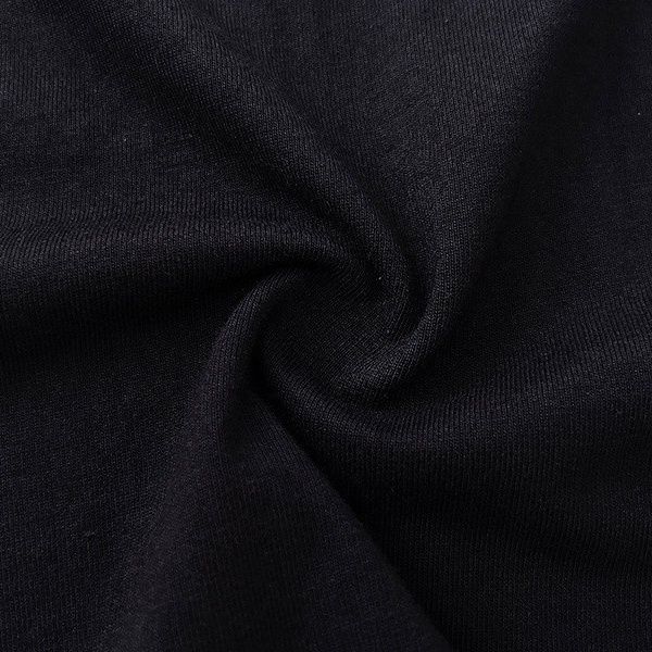 【BALENCIAGA 公式旗艦店】 バレンシアガ Tシャツ ご好評に付き再入荷！