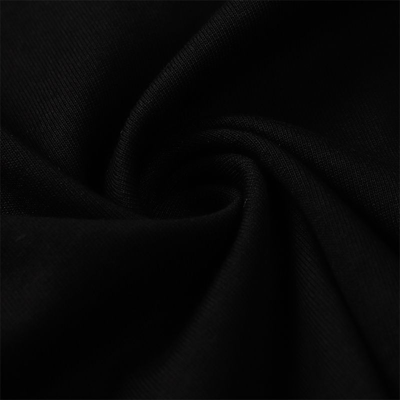 【 DIOR 公式旗艦店】ディオール Tシャツ ご好評に付き再入荷!