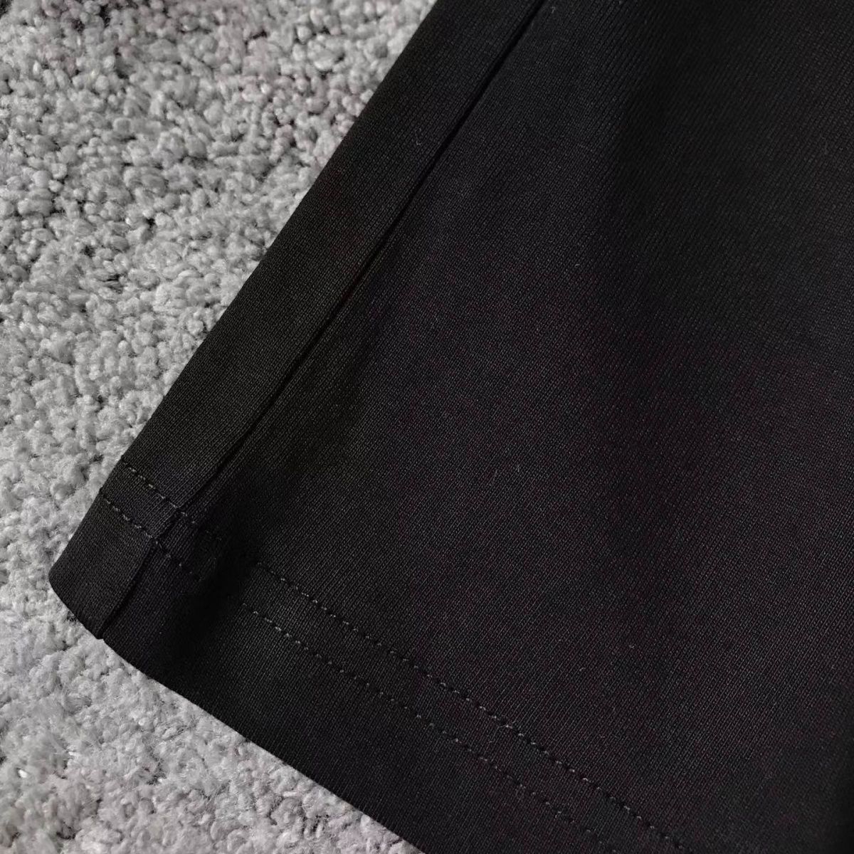 【LOUIS VUITTON 公式旗艦店】ルイヴィトン Tシャツ ご好評に付き再入荷!