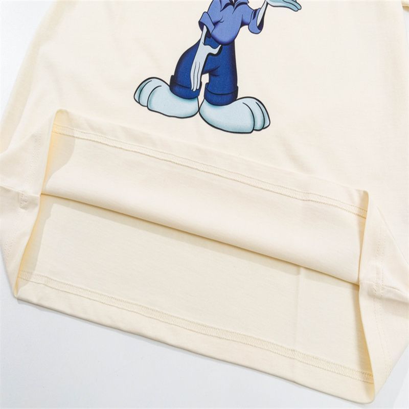 【GUCCI公式旗艦店】クッチ Tシャツ ご好評に付き再入荷！