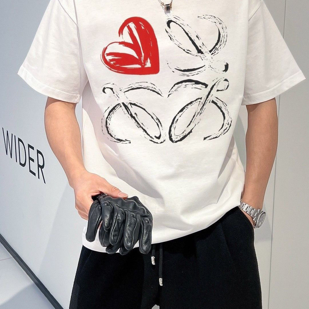 【LOEWE】（ロエベ）男女兼用、ご好評に付き再入荷！