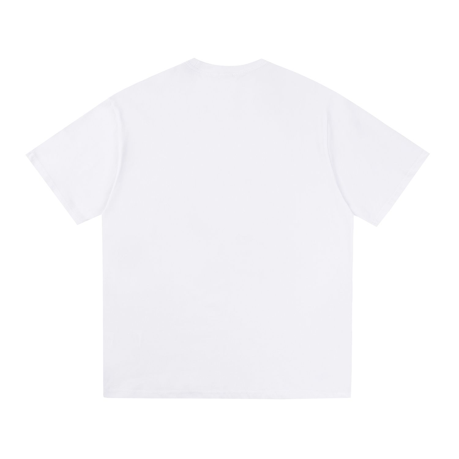 【LOEWE 公式旗艦店】(ロエベ)Tシャツ、ご好評に付き再入荷!