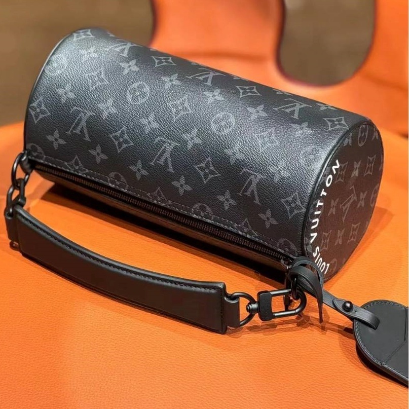 【新作☆ワンランク上のお洒落を♪】Louis Vuitton ハンドバッグ M46796