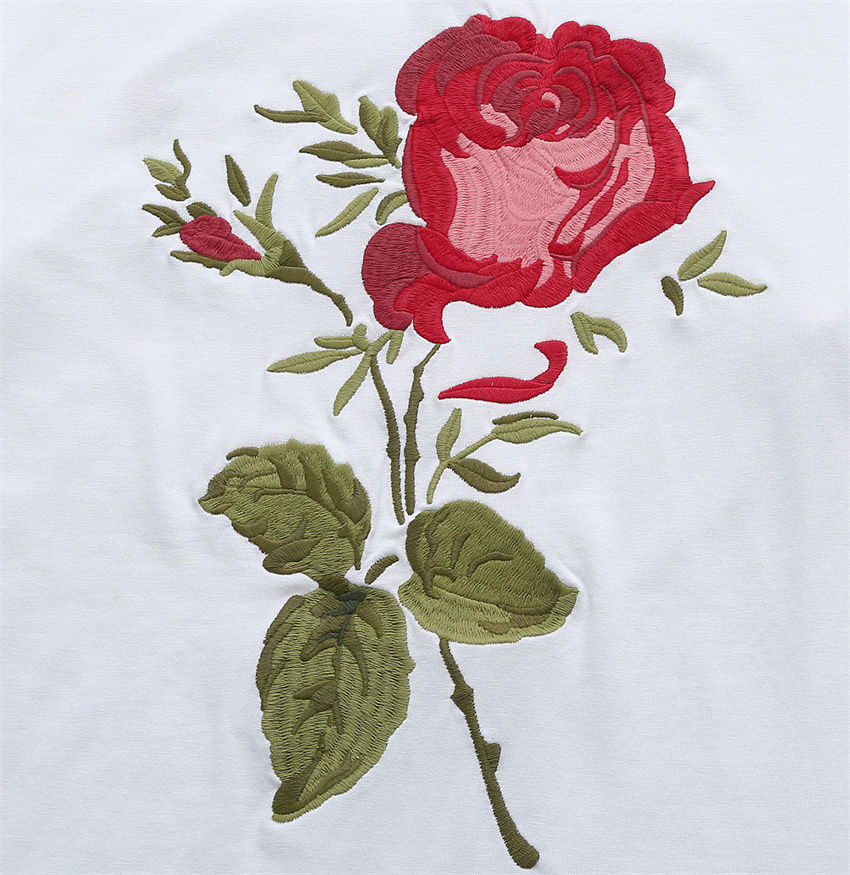 【 DIOR 公式旗艦店】ディオール Tシャツ ご好評に付き再入荷！