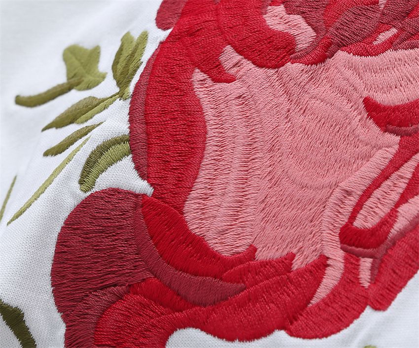 【 DIOR 公式旗艦店】ディオール Tシャツ ご好評に付き再入荷！