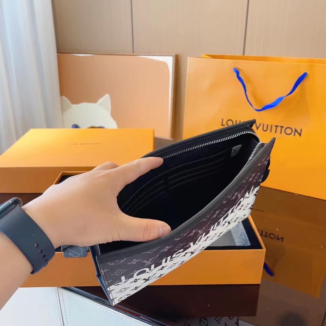 【Louis Vuitton日本公式許可店】ベルト+ 財布 特価開催 数量限定