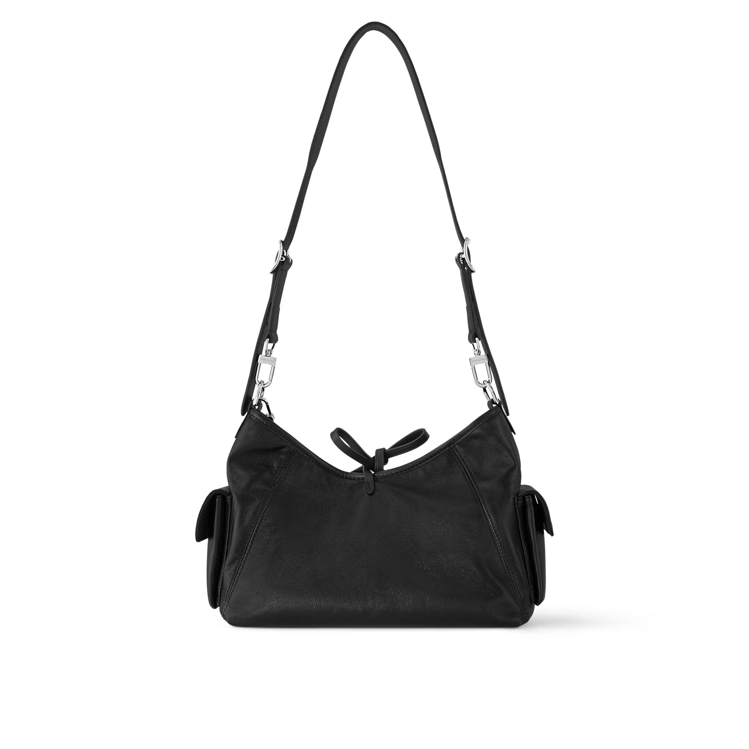 LOUIS VUITTON(ルイヴィトン)キャリーオール・カーゴ PM