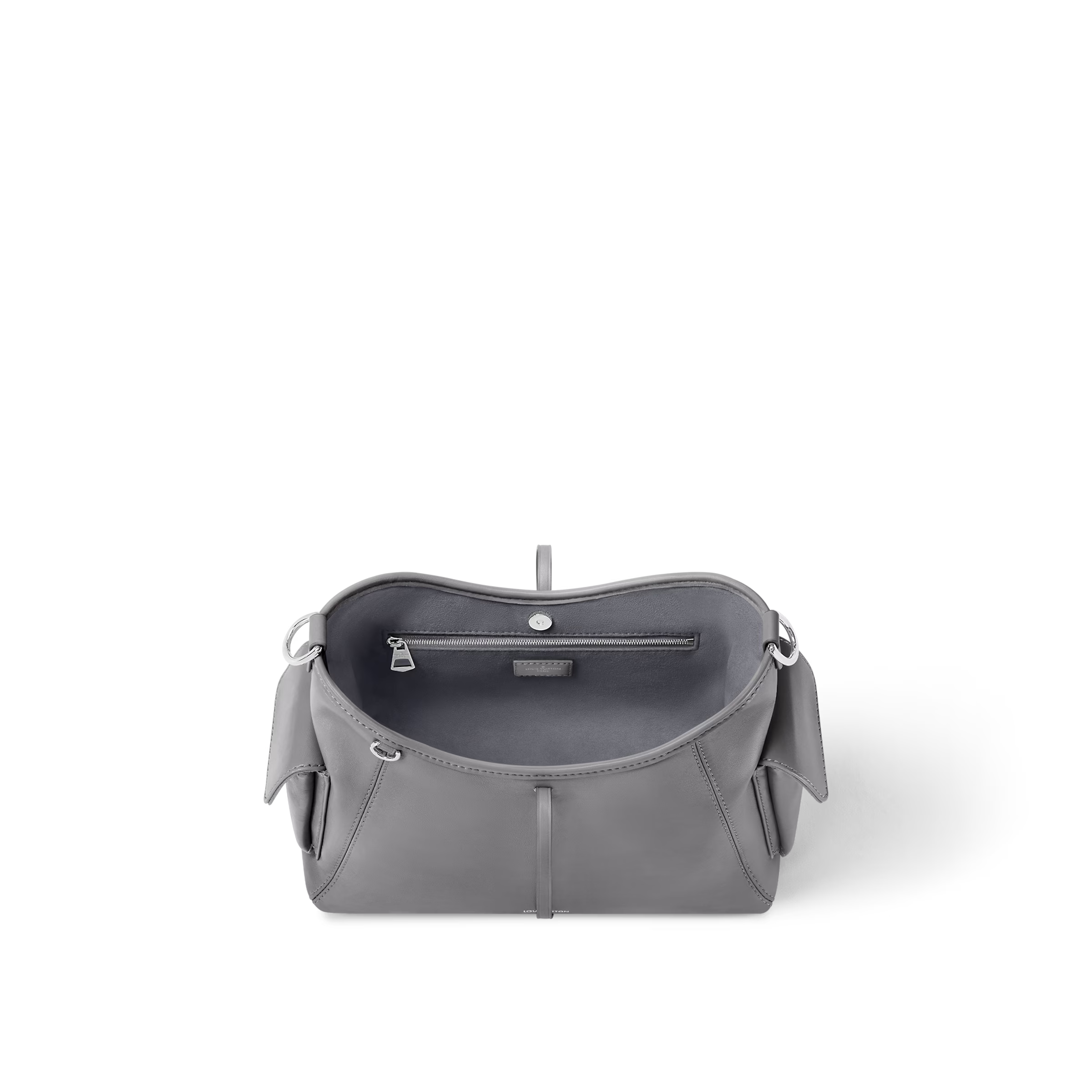 LOUIS VUITTON(ルイヴィトン)キャリーオール・カーゴ PM