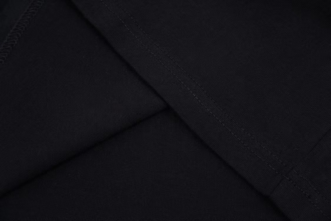 【GUCCI公式旗艦店 】（グッチ）Tシャツ ご好評に付き再入荷！