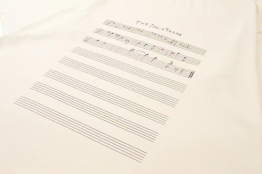 【BALENCIAGA 公式旗艦店】 バレンシアガ Tシャツ ご好評に付き再入荷!