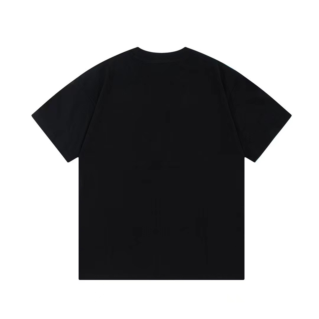 【 DIOR 公式旗艦店】ディオール Tシャツ ご好評に付き再入荷！