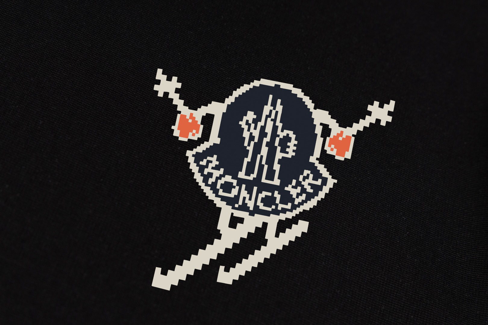 【Moncler 】（モンクレール）男女兼用、ご好評に付き再入荷！