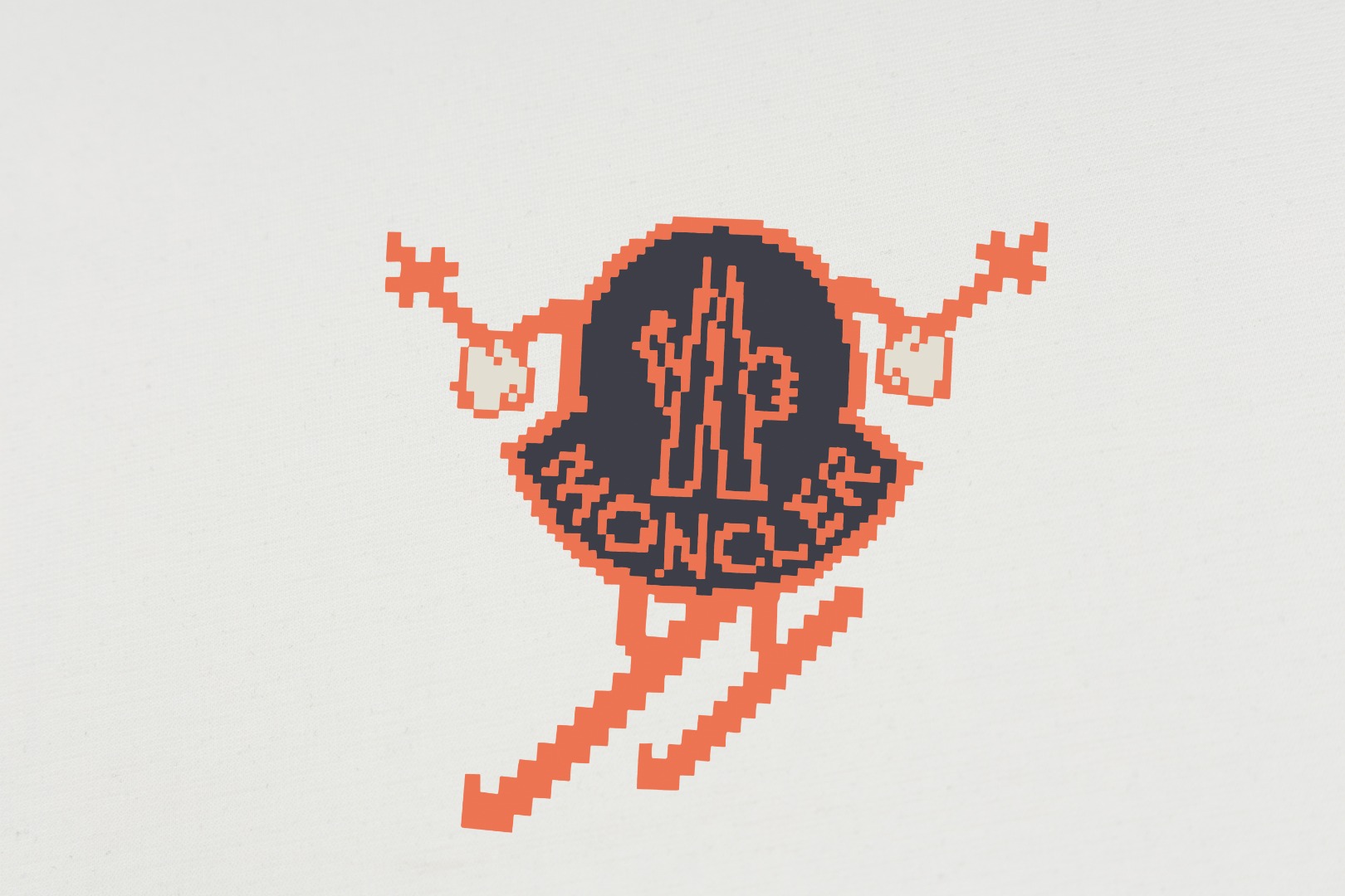 【Moncler 】（モンクレール）男女兼用、ご好評に付き再入荷！