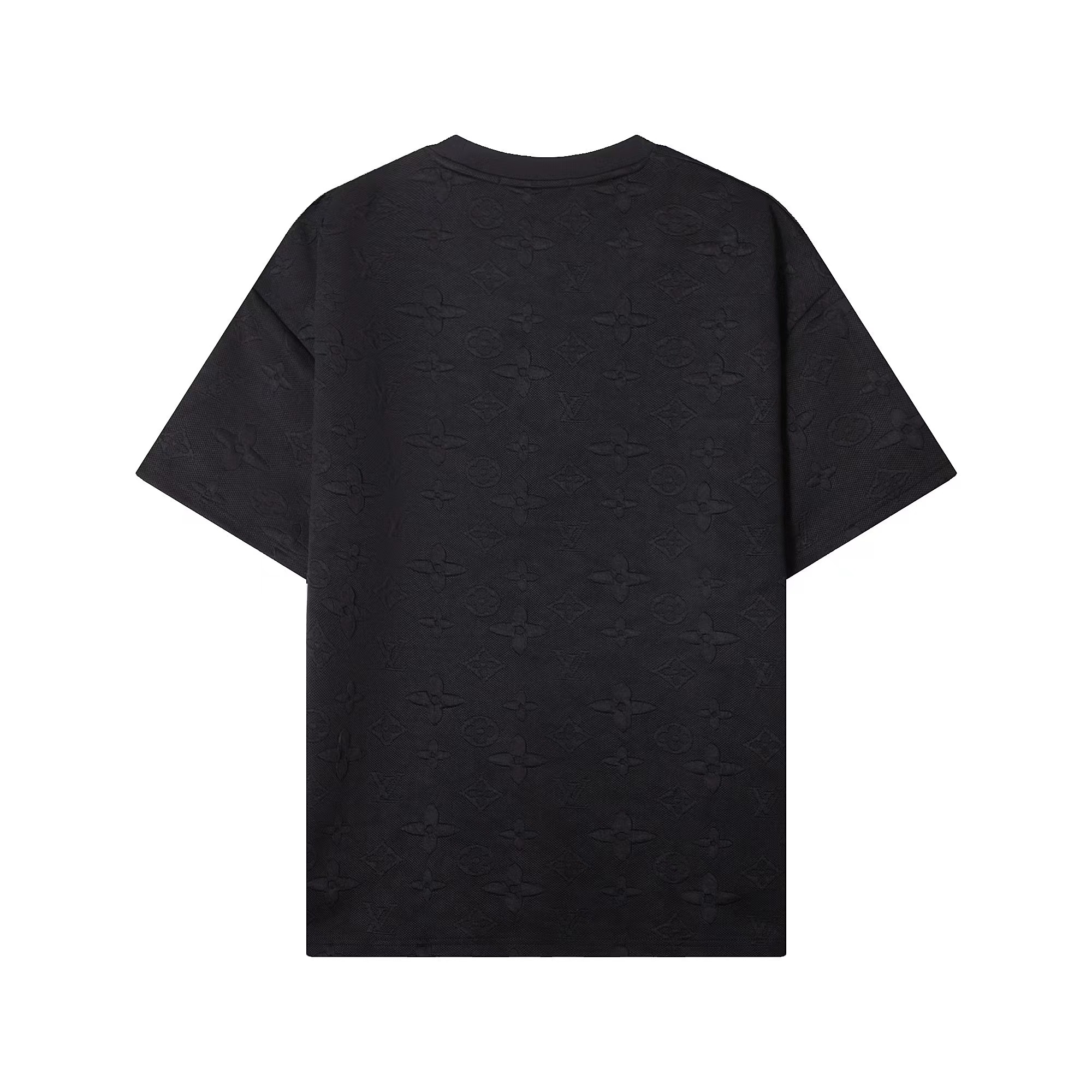 【LOUIS VUITTON 公式旗艦店】ルイヴィトン 半袖Tシャツ ご好評に付き再入荷！