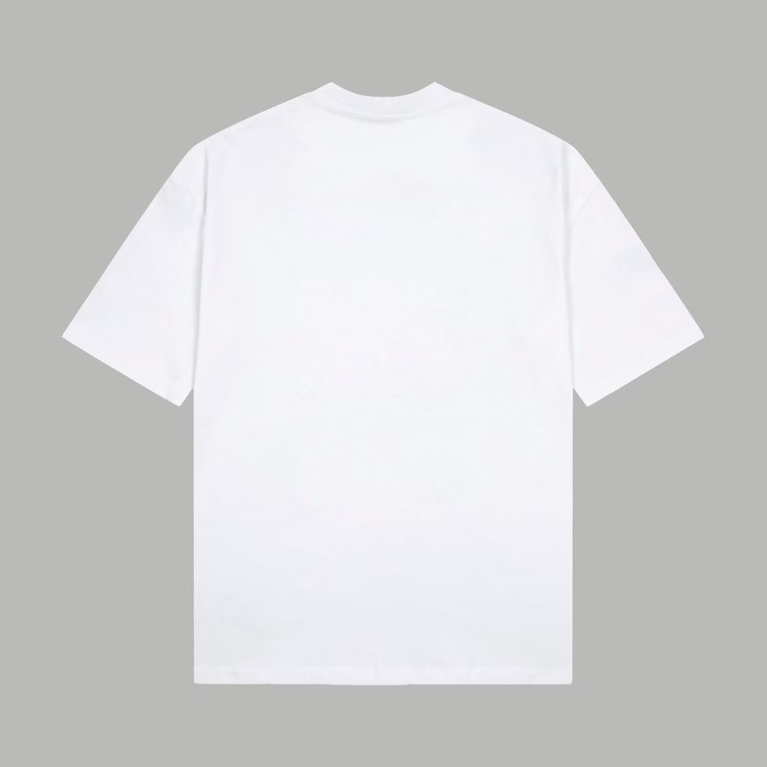 【LOEWE 公式旗艦店】（ロエベ）Tシャツ、ご好評に付き再入荷！