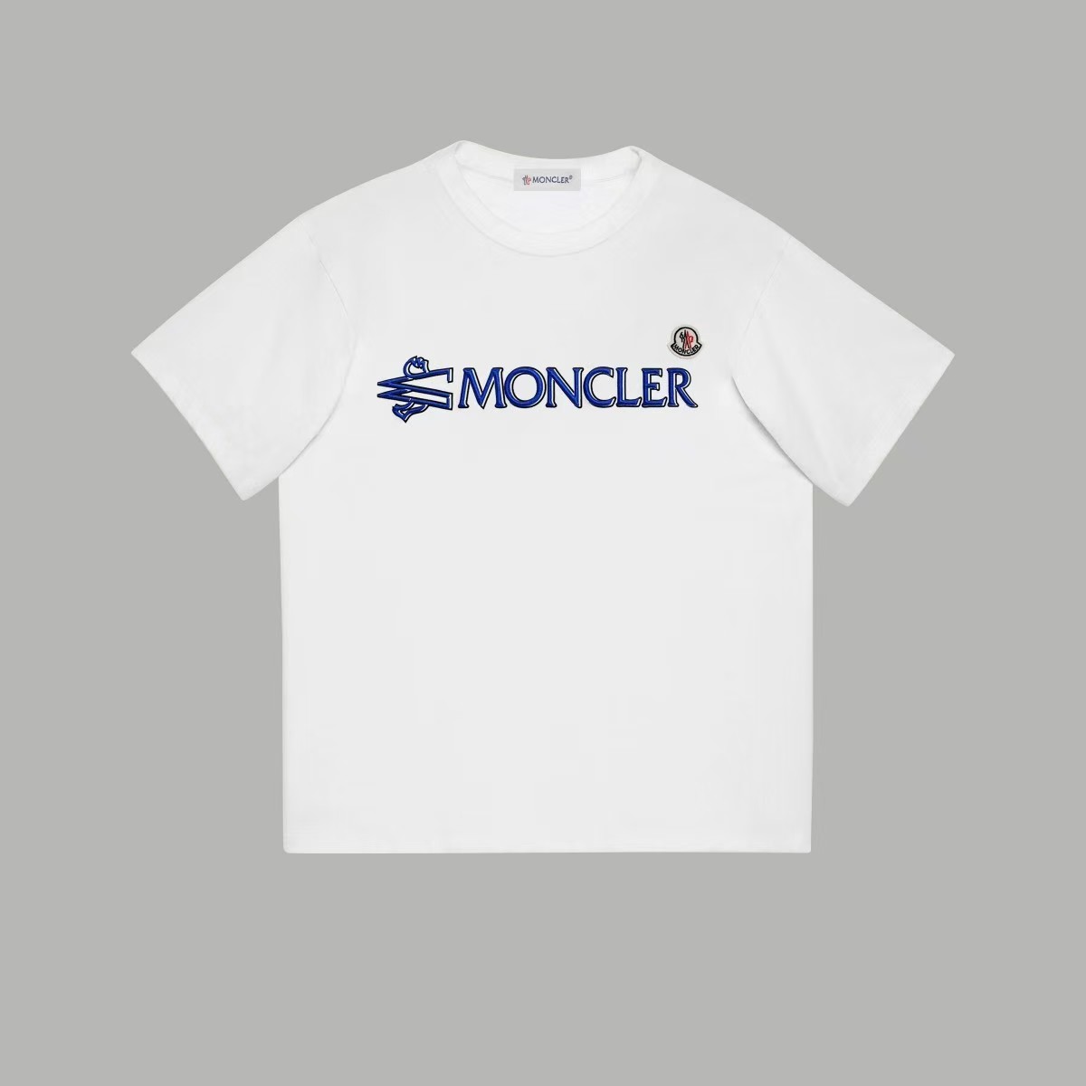 【Moncler 】（モンクレール）男女兼用、ご好評に付き再入荷！