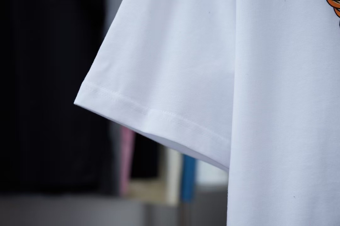 【LOUIS VUITTON 公式旗艦店】ルイヴィトン 半袖Tシャツ ご好評に付き再入荷！