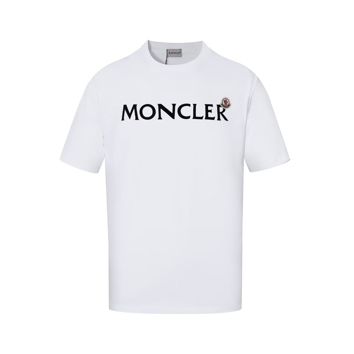 【Moncler 】（モンクレール）男女兼用、ご好評に付き再入荷！