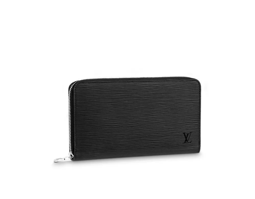 Louis Vuitton（ルイヴィトン）ジッピー・オーガナイザー NM