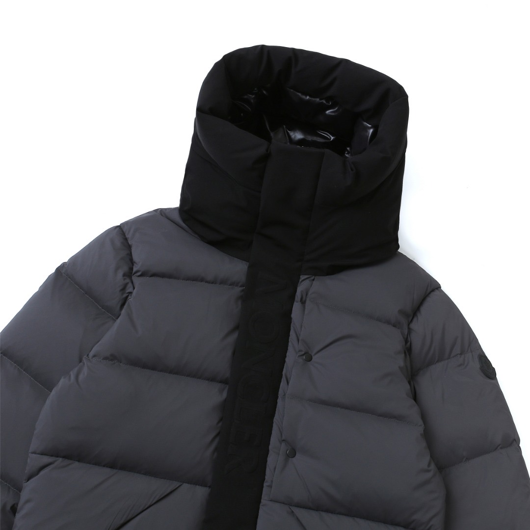 【公式認定ストア】MONCLER  Madeira モンクレール 定番ダウンコート 限定発売中！多くの著名人やセレブに愛用されています! 爆買い！即完売必至