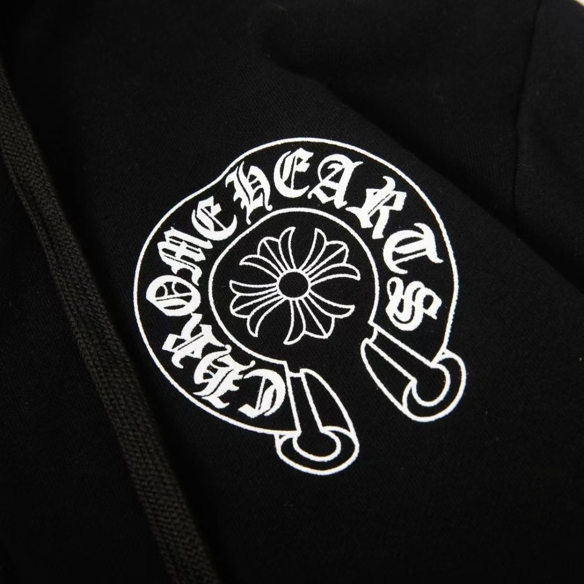 【Chrome Hearts公式旗艦店】好評に付き再入荷！！