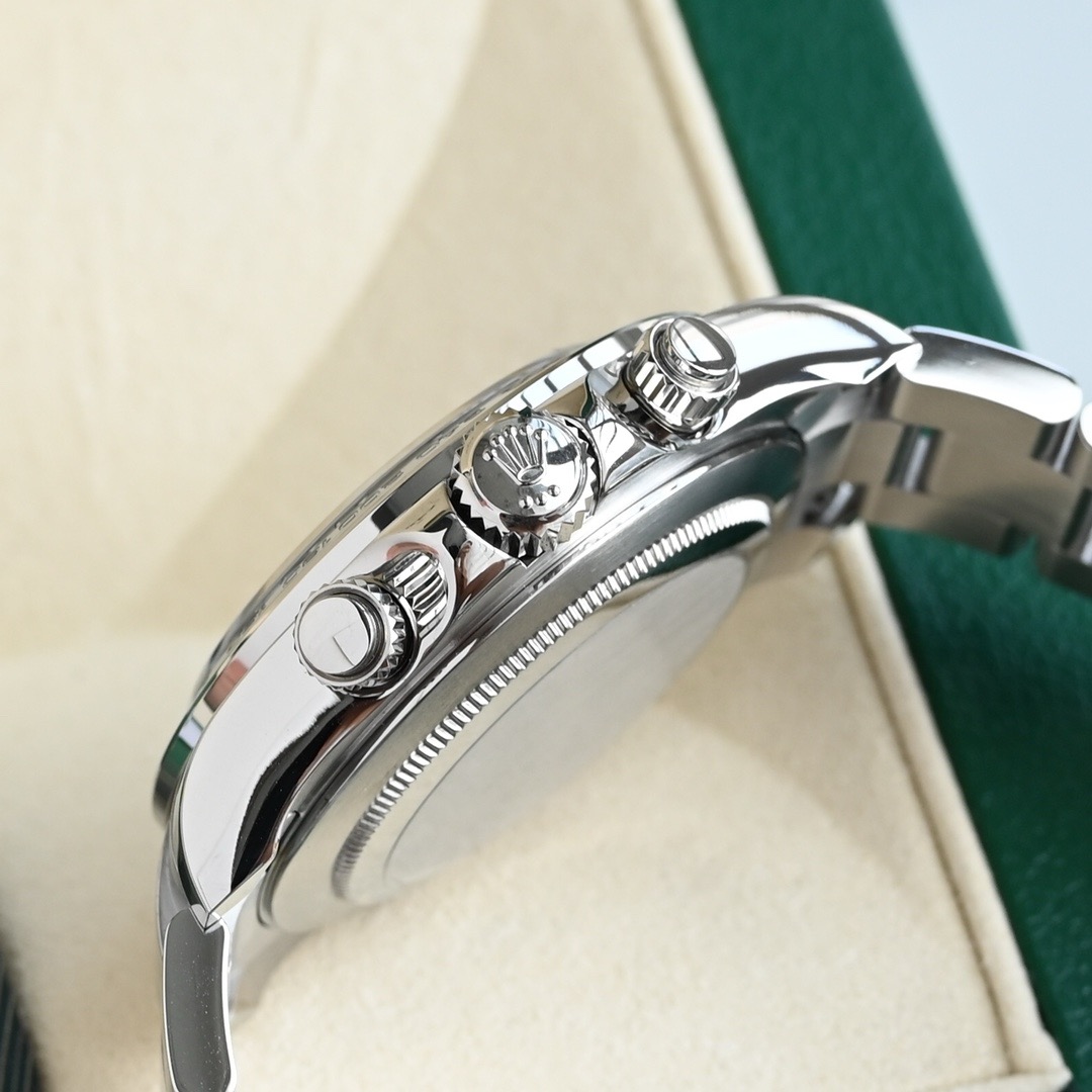 デイトナ 40MM時計