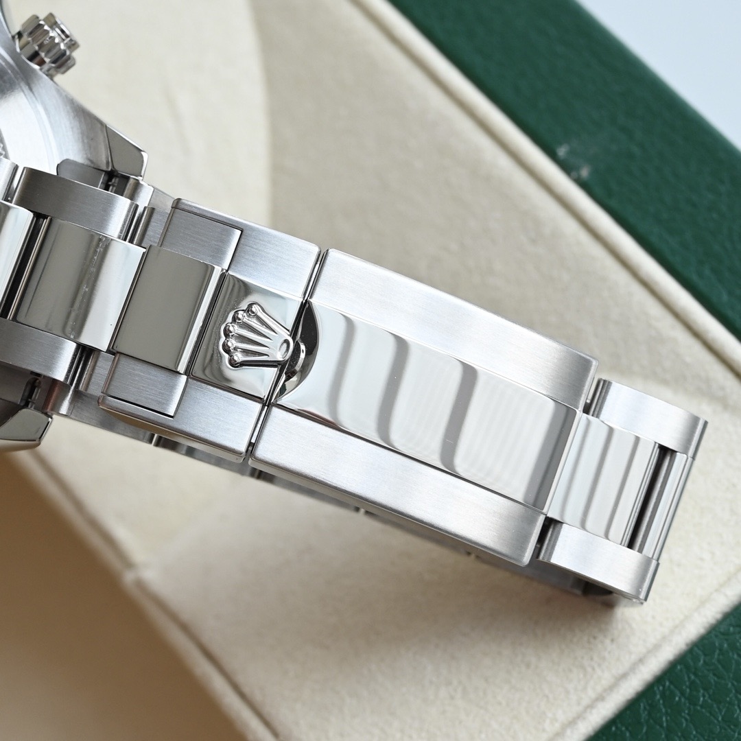 デイトナ 40MM時計