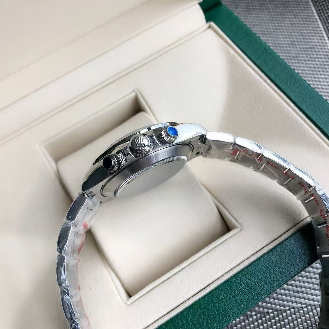 (新品) ロレックス 40MM時計