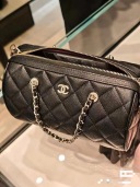 黑金ブラック×ゴールド