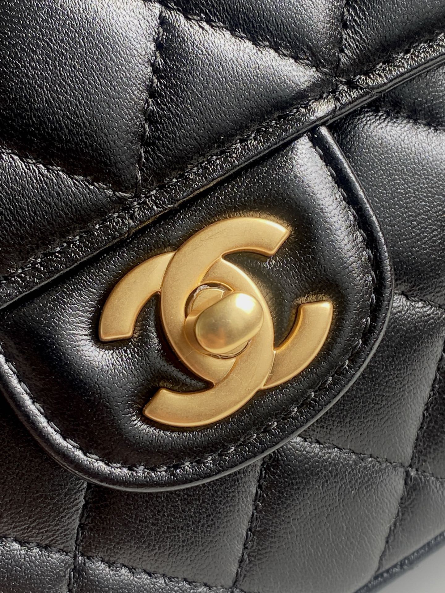 Chanel 25P kelly シャネル 2025年超人気ショルダーバッグ・クロスボディバッグ・ハンドバッグ