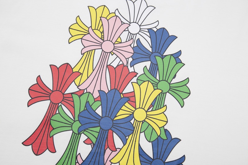 【CHROME HEARTS】（クロムハーツ）男女兼用、ご好評に付き再入荷！