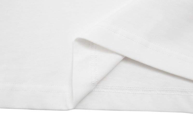 【CHROME HEARTS】（クロムハーツ）男女兼用、ご好評に付き再入荷！