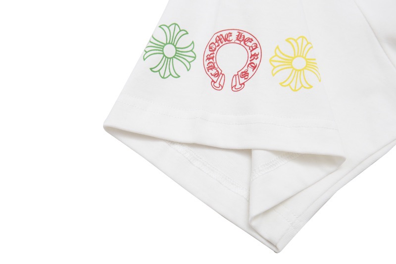 【CHROME HEARTS】（クロムハーツ）男女兼用、ご好評に付き再入荷！