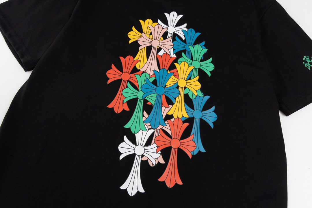 【CHROME HEARTS】（クロムハーツ）男女兼用、ご好評に付き再入荷！